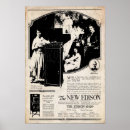 Search for phonograph posters Player