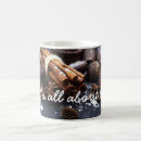 Search for cinnamon mugs Food