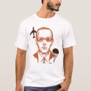 Search for db cooper tshirts Parachute