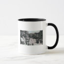 Search for omnibus mugs City