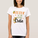 Search for cutie tshirts 1st