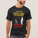 Search for fisherman mens tshirts Work