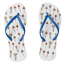 Search for mushroom shoes Watercolor