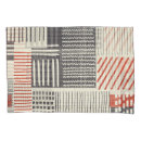 Search for hand drawn pillowcases Background