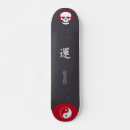 Search for wind skateboards Japanese