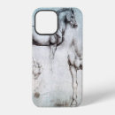 Search for leonardo da vinci iphone cases Masterpiece