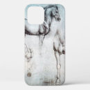 Search for studies iphone cases Animal