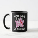 Search for alphabet mugs School