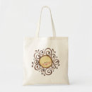 Search for shining light bags Bright