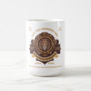 Search for be strong and courageous mugs Encouragement
