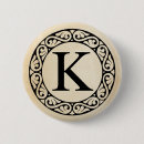 Search for greek letter badges Sorority