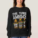 Search for three amigos clothing Mexican