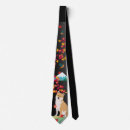 Search for mt stuff ties Dog