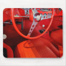 Search for seating mousepads Red