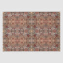 Search for art deco tissue paper Collage