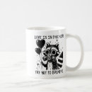 Search for music love mugs Diy
