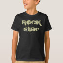 Search for star kids tshirts Cute