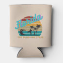 Search for sunshine state Ocean