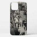 Search for istanbul iphone cases Turkey