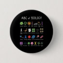 Search for biology badges College