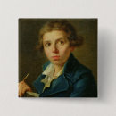 Search for youthful badges Male