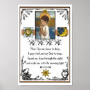 Search for child praying posters For kids