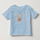 Search for mouse ears tshirts Cartoon