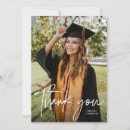Search for blank photo cards Minimalist