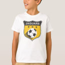 Search for elementary school kids tshirts Logo