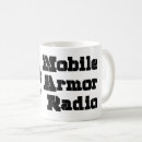 Search for mar mugs Mobile