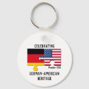 Search for german flag key rings Flag of germany