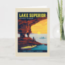 Search for great design cards Anderson design group