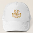 Search for norse hats Valhalla