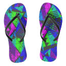 Search for neon green thongs Pink