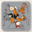 Search for apollo barware Peanuts