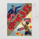 Search for revolutionary war cards Vintage