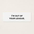 Search for blind date Relationships