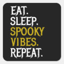 Search for scary witch stickers Skull