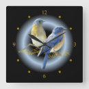Search for wall scroll Blue