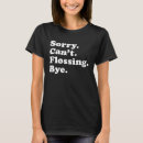 Search for funny dentist gifts Kids