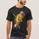 Search for jester tshirts Dabbing