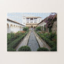 Search for generalife Travel