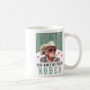 Search for aint mugs Western