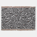 Search for cute halloween blankets Party