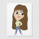 Search for twins office supplies Cute