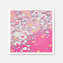 Search for decorative for decoupage napkins Floral