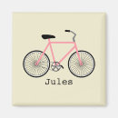 Search for bicycle magnets Bike