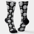Search for 1970 womens clothing Fun