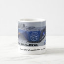 Search for mmorpg mugs Online