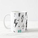 Search for lightening mugs Bolt